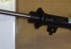 Амортизатор газ-масло RENAULT Laguna I 93-00,LAGUNA I (B56_, 556_) 93-01 BILSTEIN VNE-4686 (фото 1)