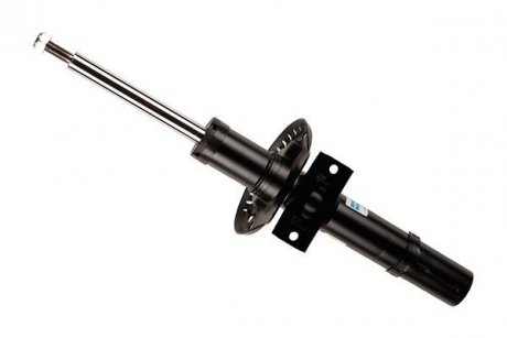 Амортизатор SKODA FABIA, VW POLO, AUDI A2 VA B4 BILSTEIN VNEA581