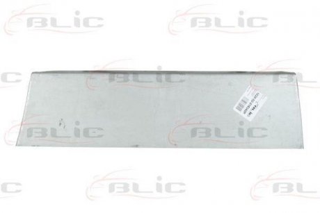 Ремкомплект дверей BLIC 102002018342P
