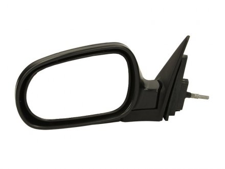 Дзеркало заднього виду BLIC 5402041121515P