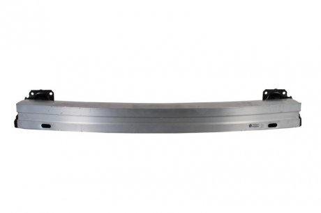 Підсилювач бампера BLIC 5502006714941P