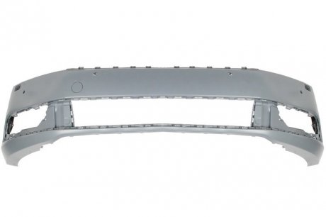 Бампер передний BLIC 5510009547903P