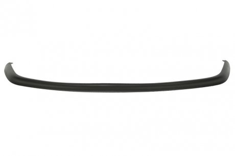 Спойлер бампера BLIC 5511006055220P