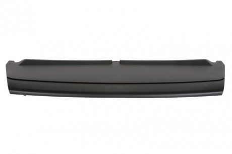 Спойлер BLIC 5511009540222P