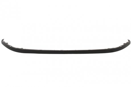 Елемент бамперу BLIC 5513000541220P