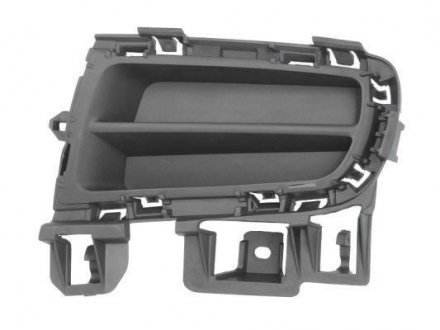 Елемент бампера BLIC 5513003451923P