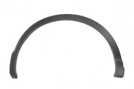 Смуги/молдинги для обробки BLIC 5703041617596P