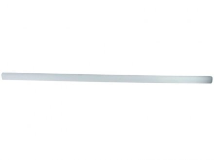 Молдинг/аксесуари BLIC 5703049539576P