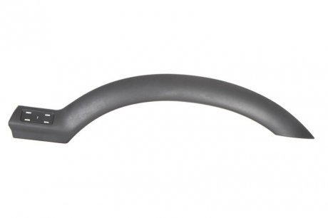 Молдинг/аксесуари BLIC 5703085062375P