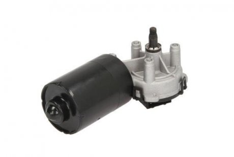 Электродвигатель BLIC 581001013390