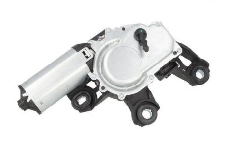 Электродвигатель BLIC 581001035390