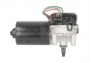 Двигун склоочисника передн CITROEN JUMPER II FIAT DUCATO PEUGEOT BOXER 12.01- BLIC 581021001390 (фото 2)