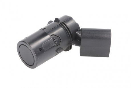 Датчик контроля парковки BLIC 5902010008P