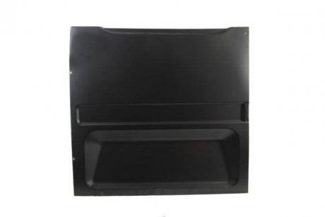 Ремкомплект дверей BLIC 6016002515153P