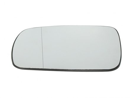 Зеркальное стекло, наружное зеркало 6102-02-1271521P BLIC 6102021271521P