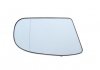 Зеркальное стекло, наружное зеркало 6102-02-1272532P BLIC 6102021272532P (фото 1)