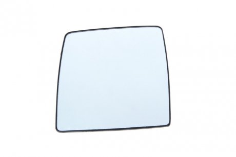 Зеркальное стекло, наружное зеркало 6102-02-1292220P BLIC 6102021292220P (фото 1)
