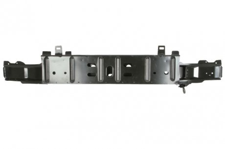 Опора радіатора BLIC 6502036010230P