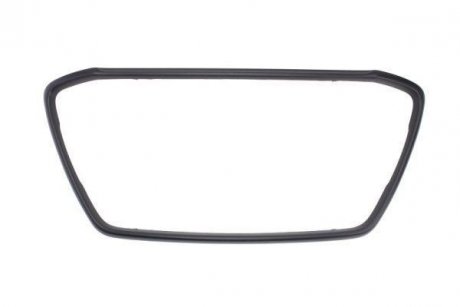 Елементи решітки BLIC 6502073751995Q