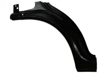 Ремкомплект крила, переднього BLIC 6504032092331P