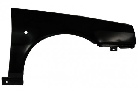 Крило переднє BLIC 6504042025312P