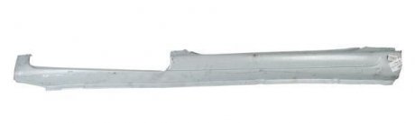 Поріг BLIC 6505060550012P