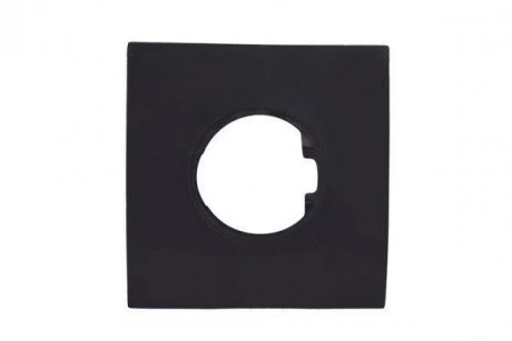 Ремкомплект BLIC 6508027514522P