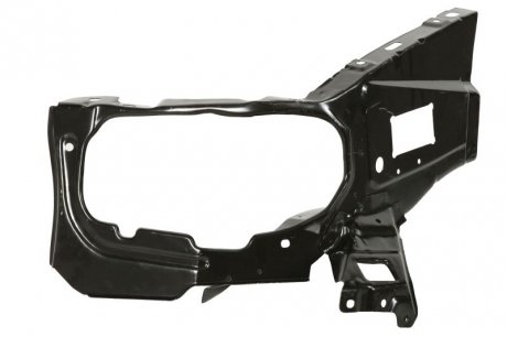 Елементи передньої частини BLIC 6508055062241P