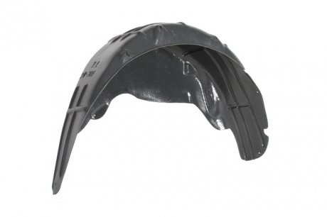 Підкрилок BLIC 6601012533833P