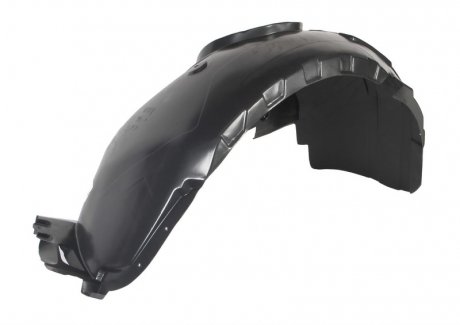 Подкрылок BLIC 6601013544802P