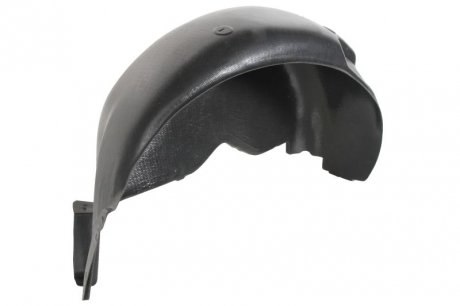 Подкрылок BLIC 6601019568832P