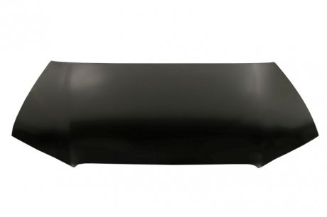 Капіт BLIC 6803000026280Q