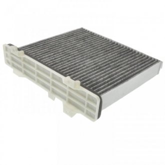 Фильтр, воздух во внутренном пространстве BLUE PRINT ADC42506