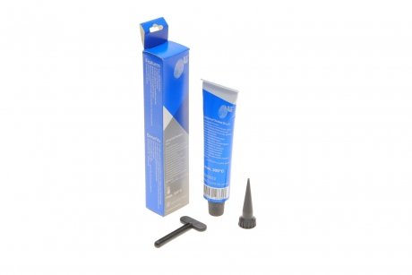 Герметики BLUE PRINT ADG05522