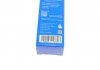 Герметики BLUE PRINT ADG05522 (фото 6)