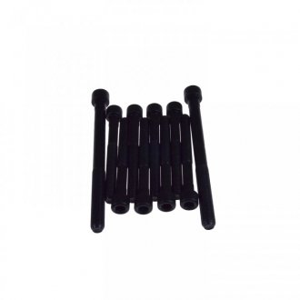 К-т болтів головки BLUE PRINT ADG07802