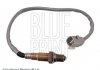Кислородный датчик (сторона установки: снизу) BLUE PRINT ADK87051 (фото 1)