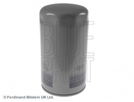 Фільтр оливи BLUE PRINT ADN12130