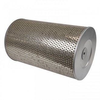 Воздушный фильтр BLUE PRINT ADN12266