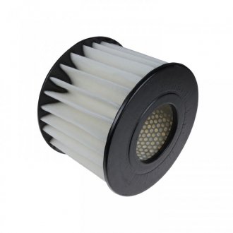 Фільтр повітряний BLUE PRINT ADT32255