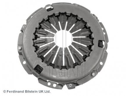 Диск сцепления нажимной BLUE PRINT ADT33287N