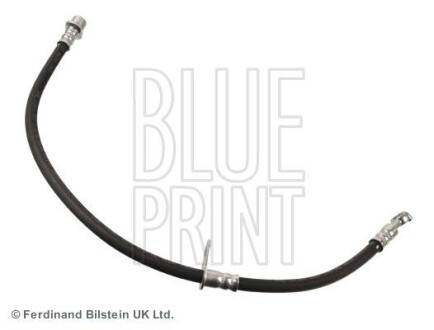 Шланг гальмівний GIÊTKI TOYOTA BLUE PRINT ADT353421 (фото 1)