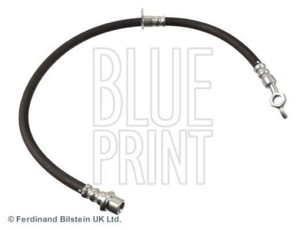 Шланг гальмівний GIÊTKI TOYOTA BLUE PRINT ADT353422