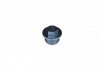 Пробка маслосливного отверстия с уплотнительным кольцом BLUE PRINT ADV180105 (фото 2)