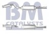 Фільтр сажі BM CATALYSTS BM11247H (фото 1)