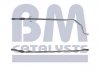Труба выхлопного газа BM CATALYSTS BM50162 (фото 1)