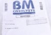 Каталізатор вихлопної системи BM CATALYSTS BM80590H (фото 12)