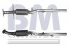 Каталізатор BM CATALYSTS BM90717H (фото 1)