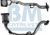 Каталізатор BM90981H BM CATALYSTS