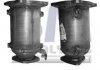 Катализатор BM91325H BM CATALYSTS